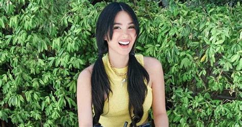 Heart Evangelista, inamin na di siya nakatapos ng .